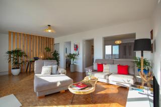 Villa Terra - Lagoa - 2