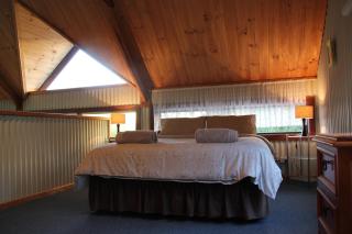 Lakeside Garden Chalet - Denmark - 4