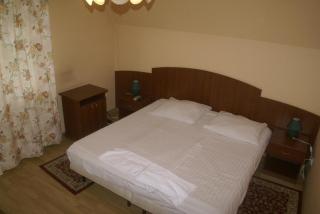 Hotel Prokocim - Cracovia - 9