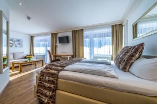 Allgäu Vital Oberstaufen inkl Oberstaufen Plus Card - 3