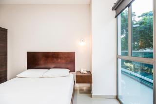 Ribai Hotels Santa Marta - 5