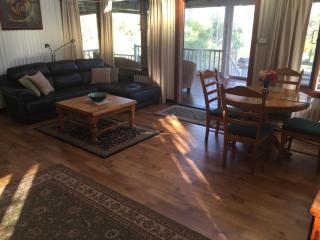 Lakeside Garden Chalet - Denmark - 7