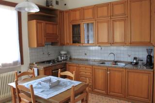 casa vacanza Pina - 4