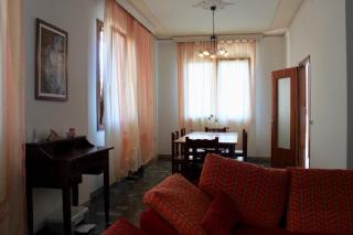 casa vacanza Pina - San Trovaso - 7
