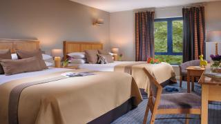 The Parkavon Hotel - Killarney - 0