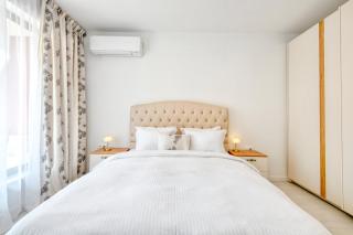 Apartment Grand Karavel Centre - Varna - 3
