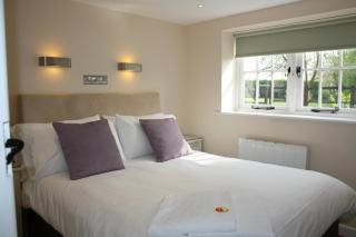 The Rectory Lacock Cottages - Lacock - 6