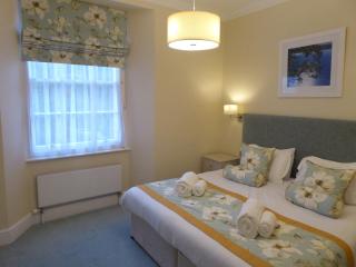 The Osborne Apartments - Torquay - 4