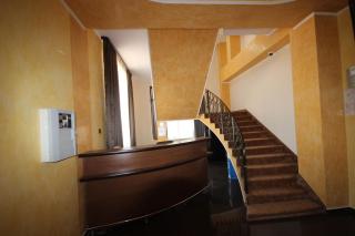 Hotel Eden - Şimian - 3