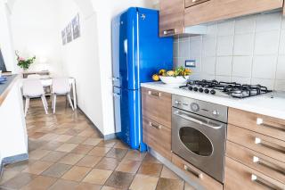 Ritratto Vesuviano - 7