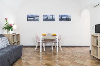 Ritratto Vesuviano - 5