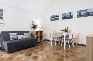 Ritratto Vesuviano - 2