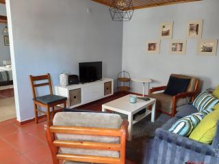 Alojamento Local de Santa Catarina - Praia da Vitória - 1