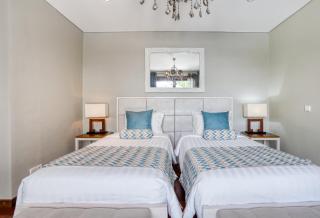 Kejora Beachfront Villas - Sanur - 3