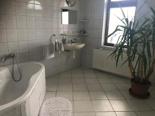Bübáj Vendégház - 1