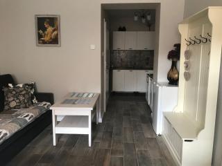 Rubinowe Apartamenty - Sandomierz - 2