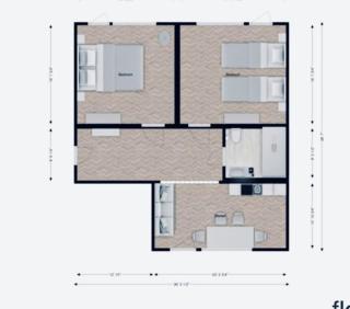 Andros Apartamenty Świnoujście - Świnoujście - 8