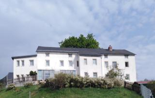 Landpension Haupt - Sebnitz - 0