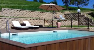 Bed And Breakfast Olimpia - San Salvatore Monferrato - 4