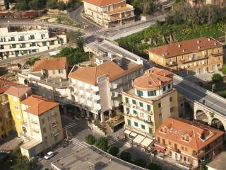 Hotel Galleano - 0