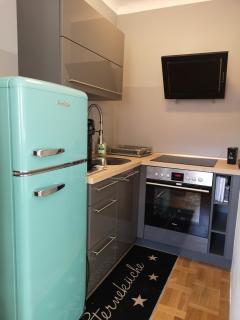 Ipfmühle Studio 2 (Weizen) - 5