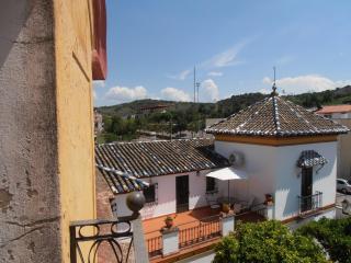 Apartamento Plaza de Toros - Jerez de los Caballeros - 6