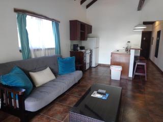 Tres Cocos Resort - San Pedro - 9