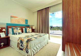 ILHAS DO LAGO ECO RESORT - Caldas Novas - 4