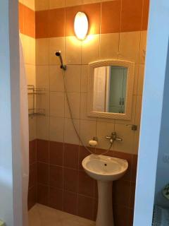 Aris Apartment - Sarandë - 6