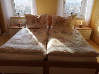 Apartment (3 Gerste) - 7
