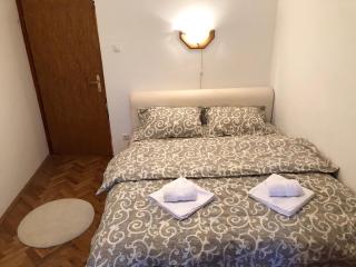 Zlatibor apartman Vladovic - 3