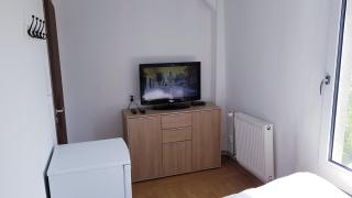 Country House Reem - Pommeuse - 4