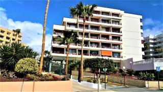 Playa de Las Americas Sea Views - Playa de las Americas - 7