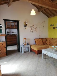 Fisherman's House Azores - Angra do Heroísmo - 3