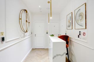 Club 5 boutique rooms - Split - 1