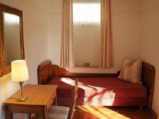 Hotel zur Krone - Auggen - 5