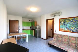 Olmi Lido Altanea - Caorle - 3