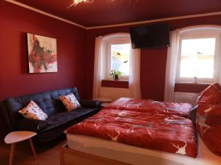Apartment (4 Dinkel) - 7