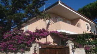 Casa Boutique Angelika - 7
