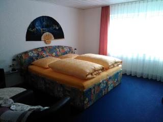 Ferienwohnung Hops - Daisendorf - 3