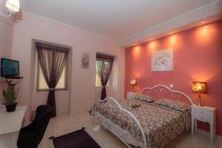 Santalas Villa - 2
