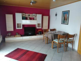 Ferienwohnung Hops - Daisendorf - 6