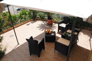 Il Rosmarino Apartment - Taormina - 3
