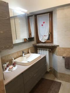 B&B da Giorgia - Crodo - 1