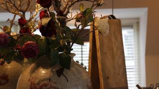 Short stay Midden Drenthe - Beilen - 5