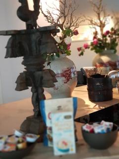 Short stay Midden Drenthe - Beilen - 1