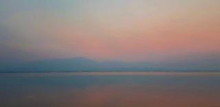 ฤกษ์ดี RerkDee bed and Breakfast - Phayao - 6