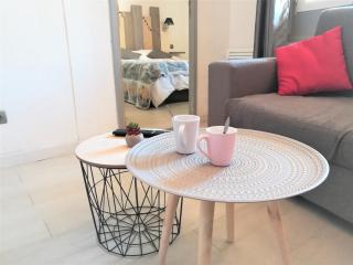 Appartement avec Terrasse - Narbonne - 6