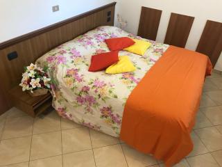 B&B da Giorgia - Crodo - 9