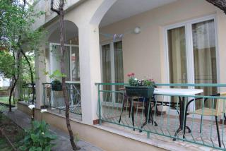 Apartmani Asanović - Budva - 1